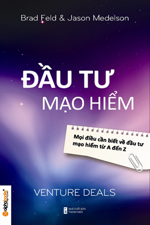 cam-nang-cho-nha-da-u-tu-ma-o-hie-m-2 investing.edu.vn